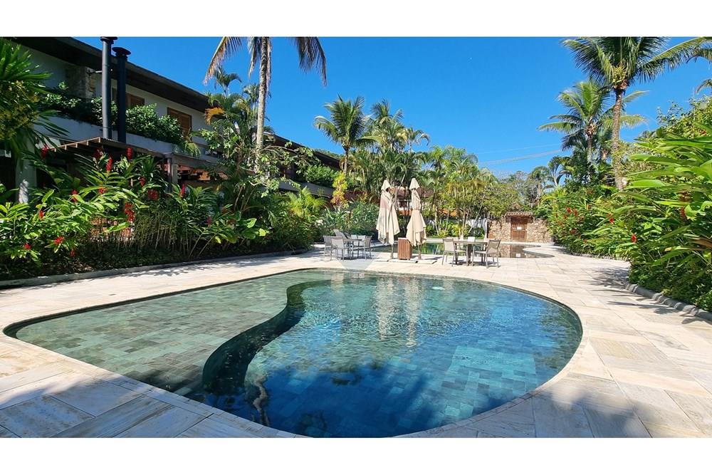 Casa de Condomínio - Alugar - São Sebastião , São Paulo - 20240529_121219.jpg - 631301043-29