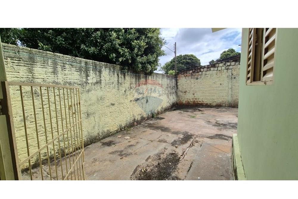 Casa - Venda - Lins , São Paulo - WhatsApp Image 2026-04-02 at 10.57.06.jpeg - 631011052-15