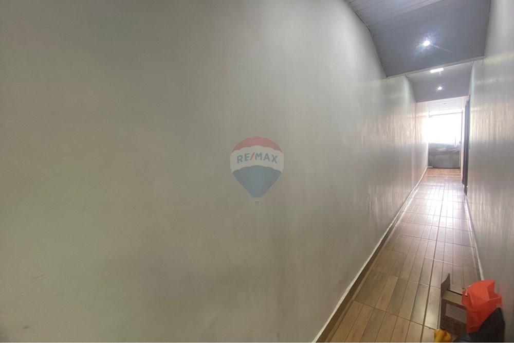 Casa - Alugar - Mairiporã , São Paulo - IMG-20260202-WA0016.jpg - 631361068-33