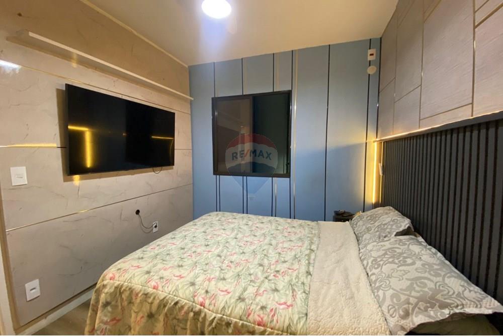 Apartamento - Alugar - Votorantim , São Paulo - WhatsApp Image 2025-11-26 at 19.33.31 (3).jpeg - 631581039-42