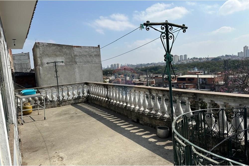 Casa - Venda - São Paulo , São Paulo - WhatsApp Image 2025-08-18 at 16.00.41 (4).jpeg - 630251100-45