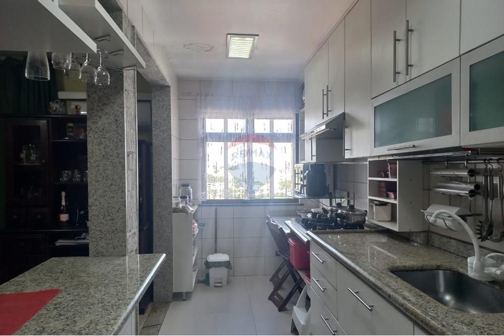 Cobertura - Venda - Cabo Frio , Rio de Janeiro - 9.jpeg - 720301227-28