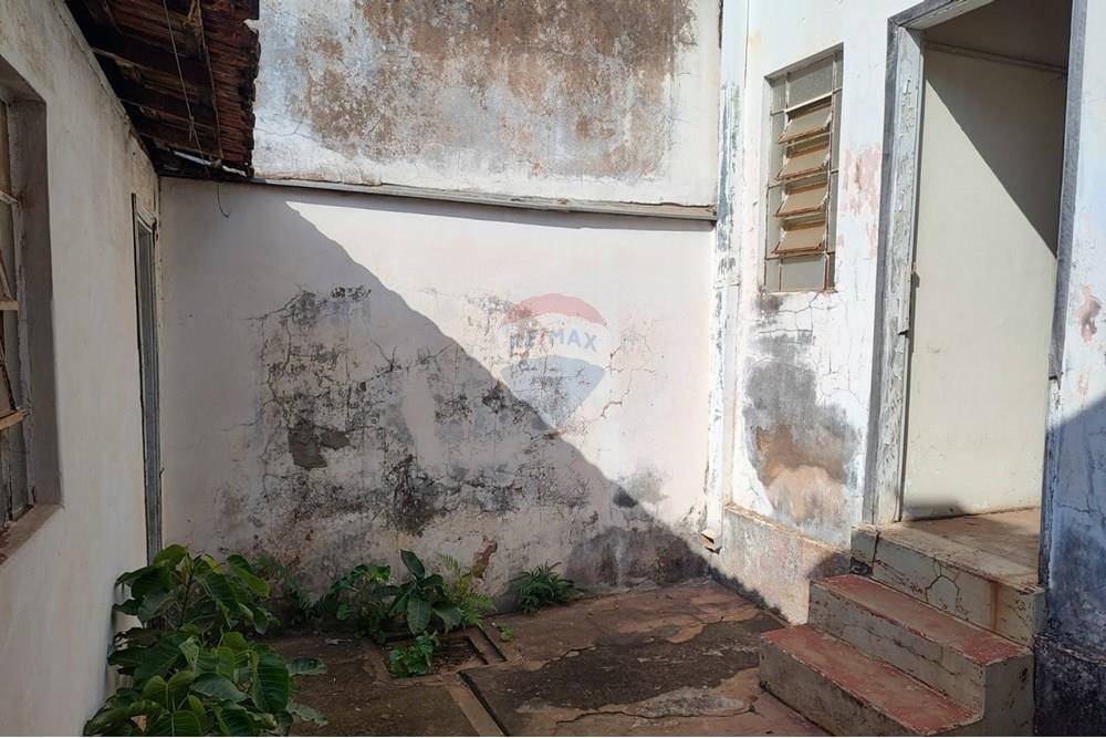 Casa - Venda - Tupã , São Paulo - WhatsApp Image 2025-10-20 at 14.16.10 (1).jpeg - 630151057-60