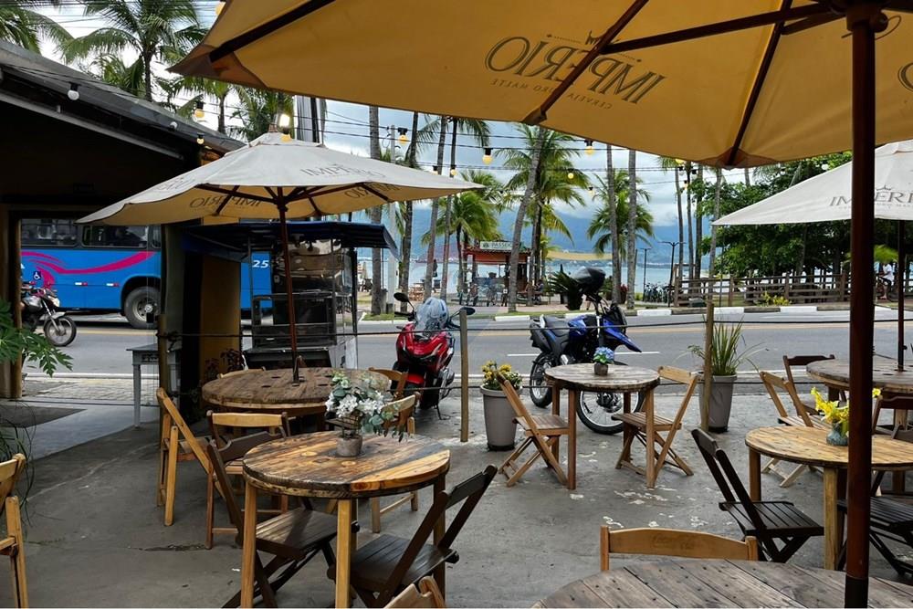 Casa Comercial - Alugar - Ilhabela , São Paulo - 4253e64a-fdb6-44ca-bd9a-dc6d761f6da5.jpg - 690881028-26