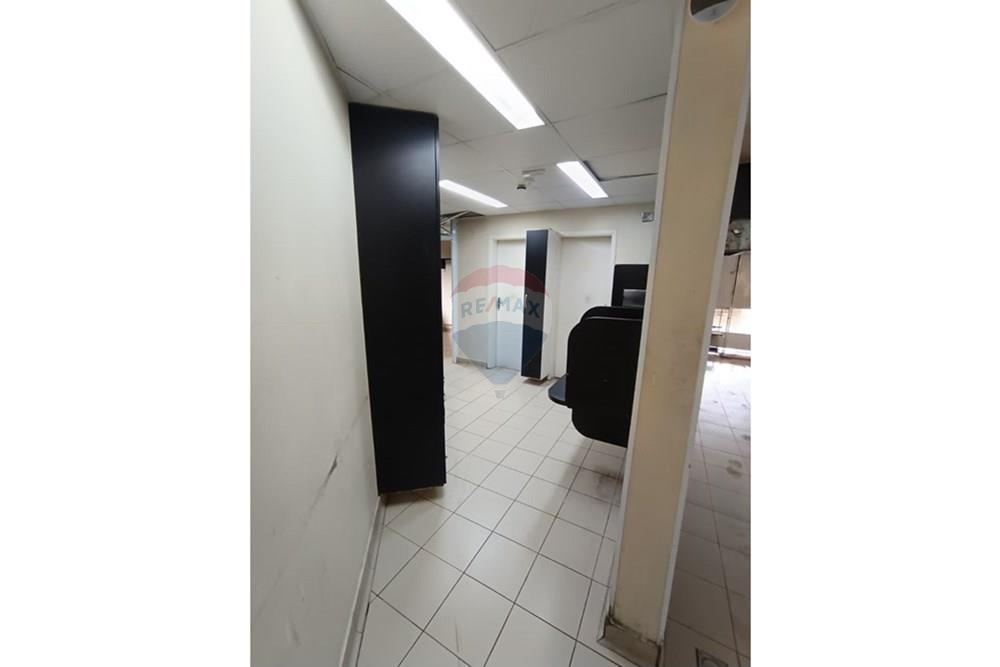 Ponto Comercial/ Loja - Alugar - São Roque , São Paulo - WhatsApp Image 2025-09-17 at 11.27.49.jpeg - 631601009-41