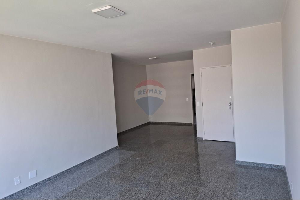 Apartamento - Venda - Rio de Janeiro , Rio de Janeiro - 20251024_114922.jpg - 630411001-132