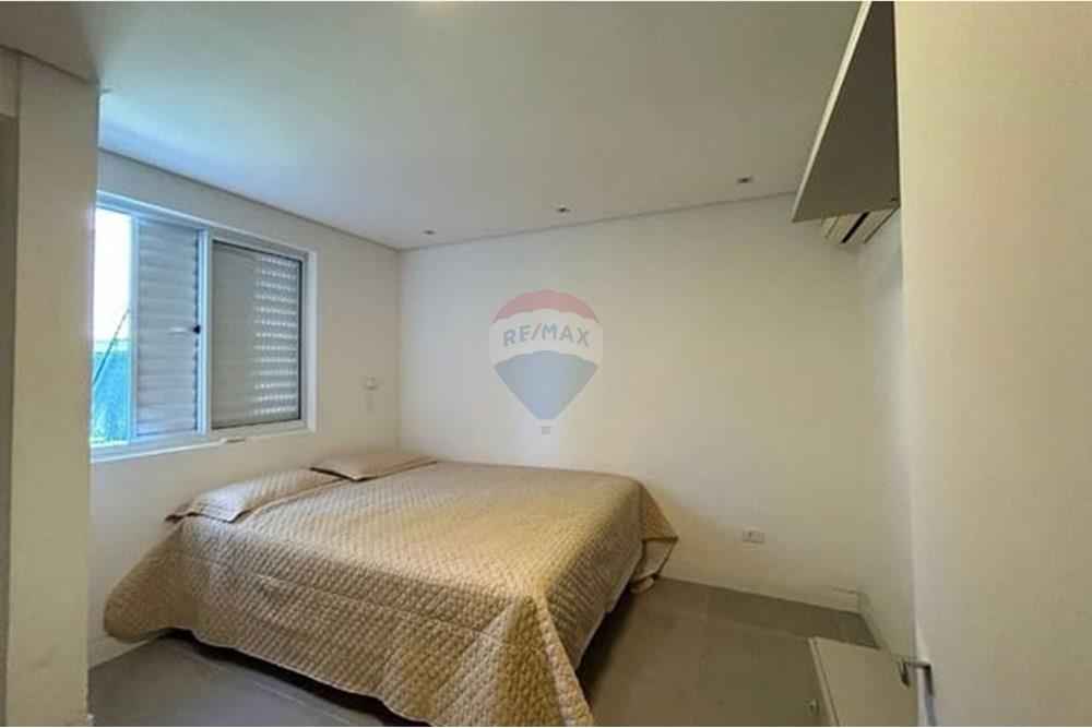 Casa de Condomínio - Alugar - Guarujá , São Paulo - casa-com-7-dormitorios-temporada-ou-mensal-628-m-acapulco-guaruja-sp1732050523934riiso.jpg - 630751044-337