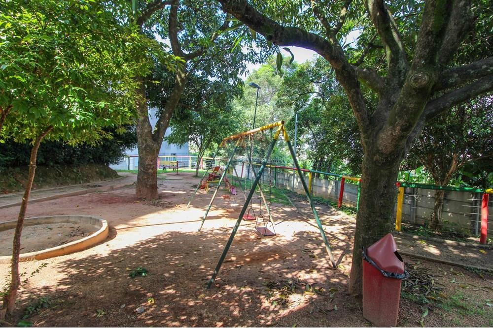 Apartamento - Venda - Sorocaba , São Paulo - 20230316100617_IMG_9639.jpg - 630601028-57