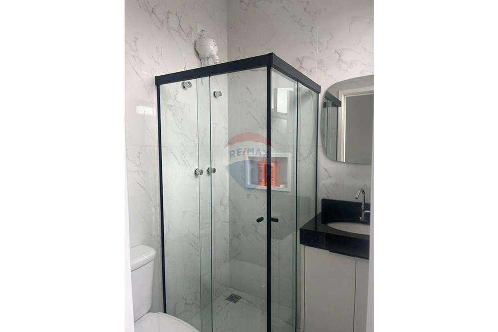 Casa de Condomínio - Alugar - Sorocaba , São Paulo - WhatsApp Image 2026-01-27 at 15.51.10 (1).jpeg - 630601274-195