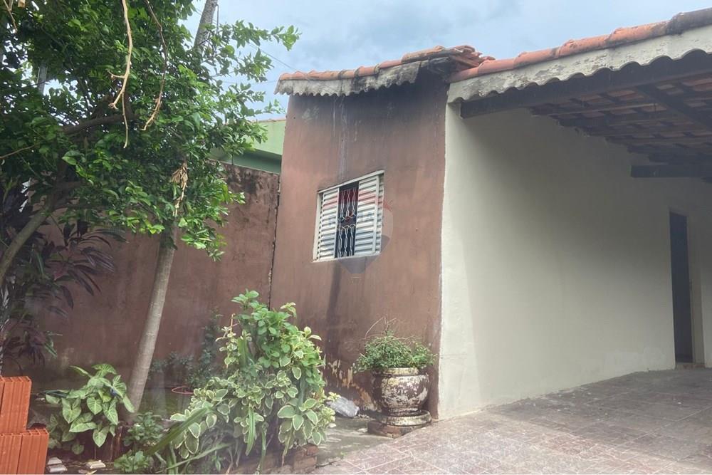 Casa - Alugar - Salto de Pirapora , São Paulo - WhatsApp Image 2026-01-13 at 12.00.27 (2).jpeg - 631181025-357