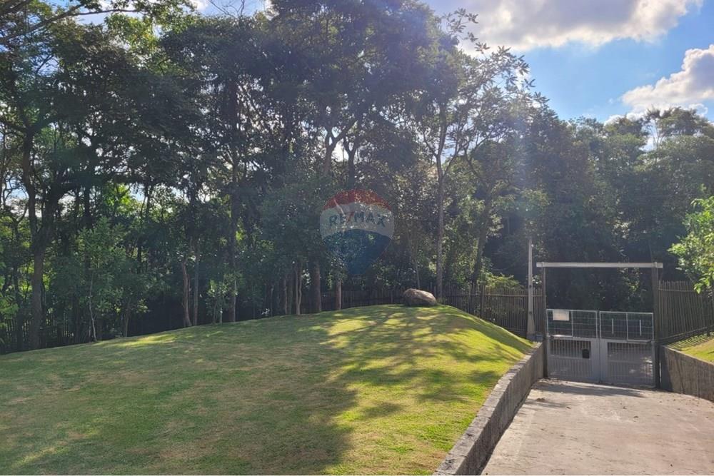 Chácara / Sítio / Fazenda - Venda - São Roque , São Paulo - WhatsApp Image 2026-01-19 at 12.52.44.jpeg - 631601019-35