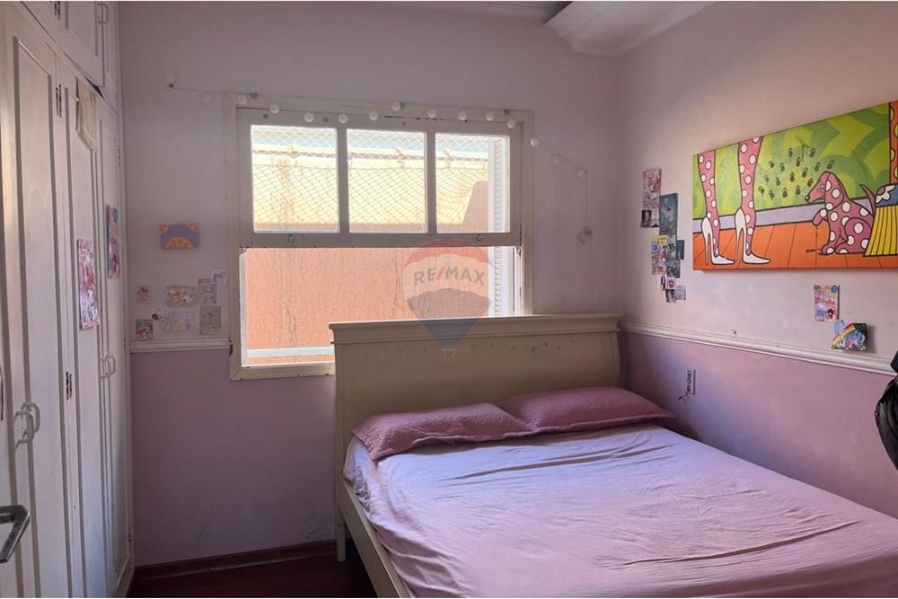 Casa - Venda - Mogi das Cruzes , São Paulo - WhatsApp Image 2025-08-18 at 09.55.17.jpeg - Quarto - 631251039-11