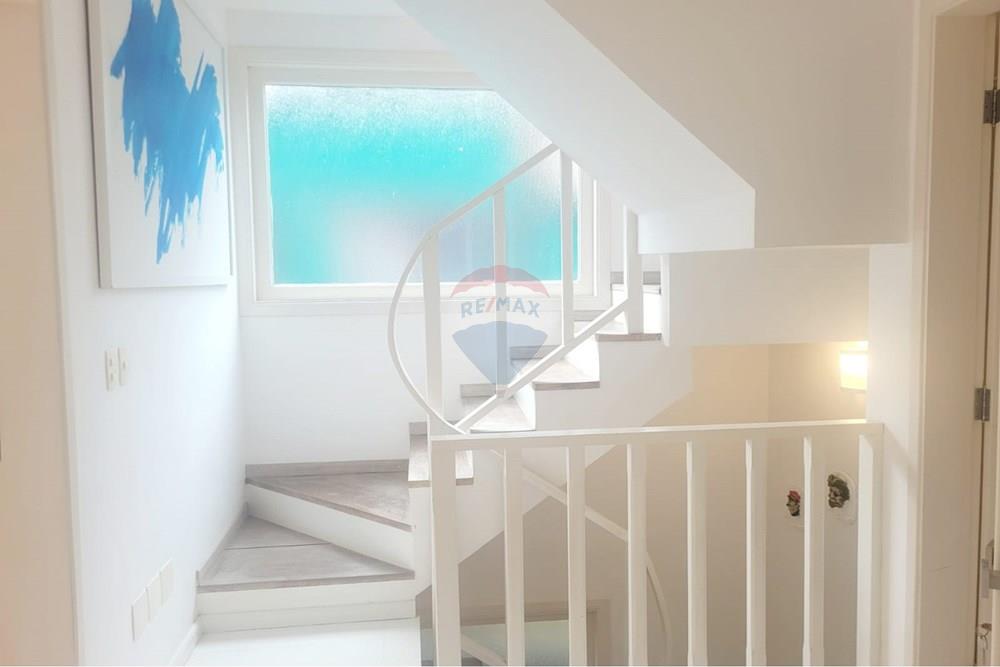 Casa - Alugar - Ilhabela , São Paulo - WhatsApp Image 2026-01-23 at 18.48.41 (24).jpeg - 690881023-74