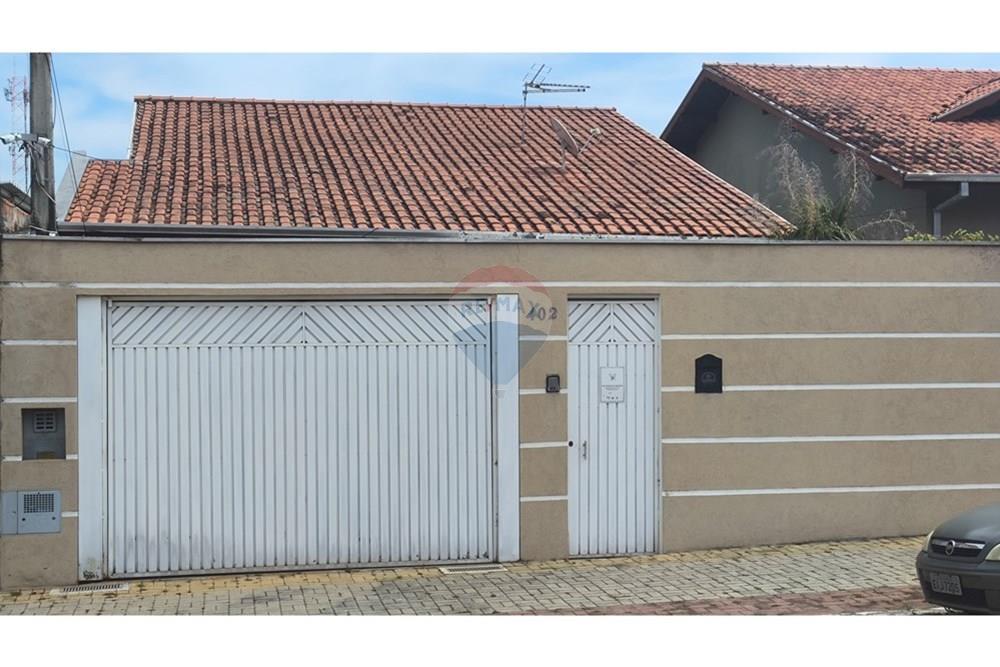 Casa - Venda - São José dos Campos , São Paulo - IMG_20250919_125632.jpg - 631231007-15