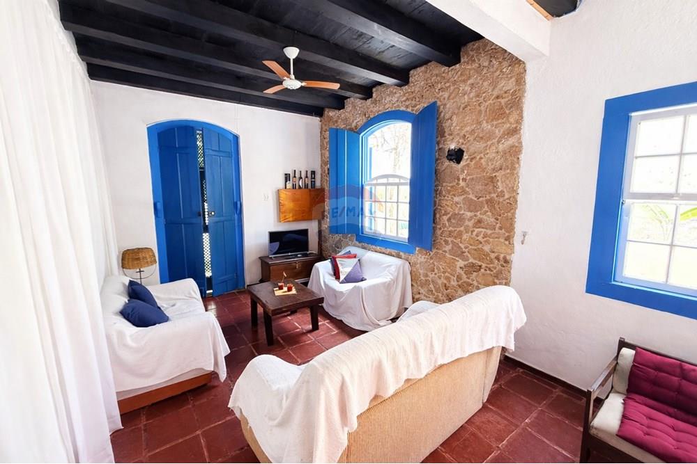 Casa - Venda - Paraty , Rio de Janeiro - ChatGPT Image 16 de dez. de 2025, 14_11_13.jpg - 630391039-102