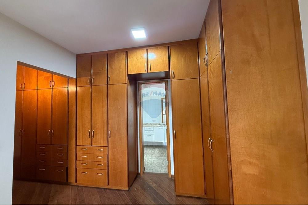 Apartamento - Alugar - Sorocaba , São Paulo - SUITE PRINCIPAL 1.jpg - 630601278-6