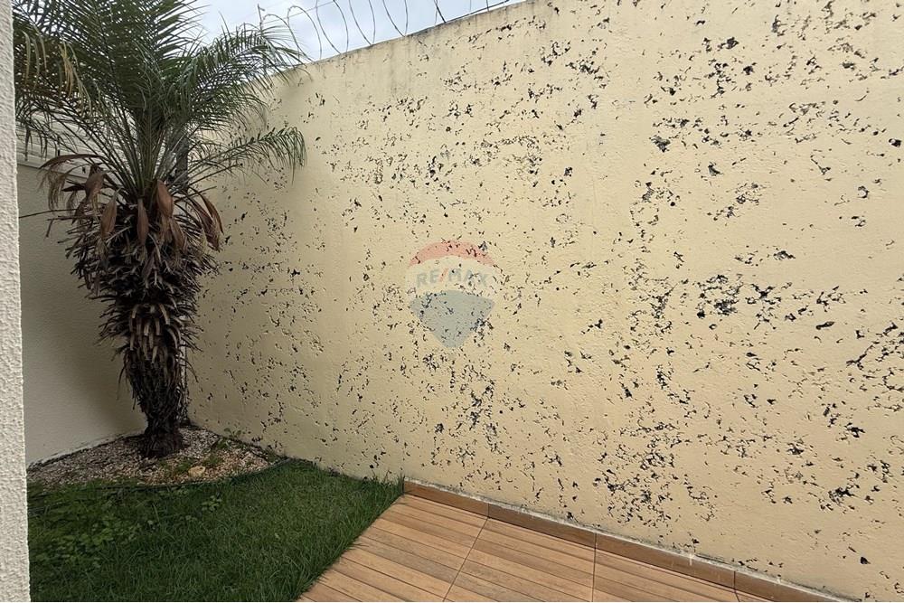 Casa de Condomínio - Alugar - Sorocaba , São Paulo - 19.jpeg - 630601276-7