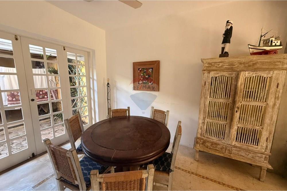 Casa de Condomínio - Alugar - Ilhabela , São Paulo - WhatsApp Image 2026-03-30 at 10.13.11 (4).jpeg - 690881052-1