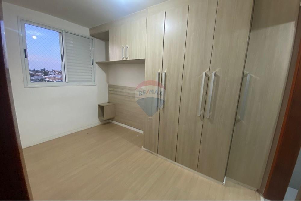 Apartamento - Alugar - Tupã , São Paulo - WhatsApp Image 2025-12-03 at 12.16.43 (1).jpeg - 630151076-127