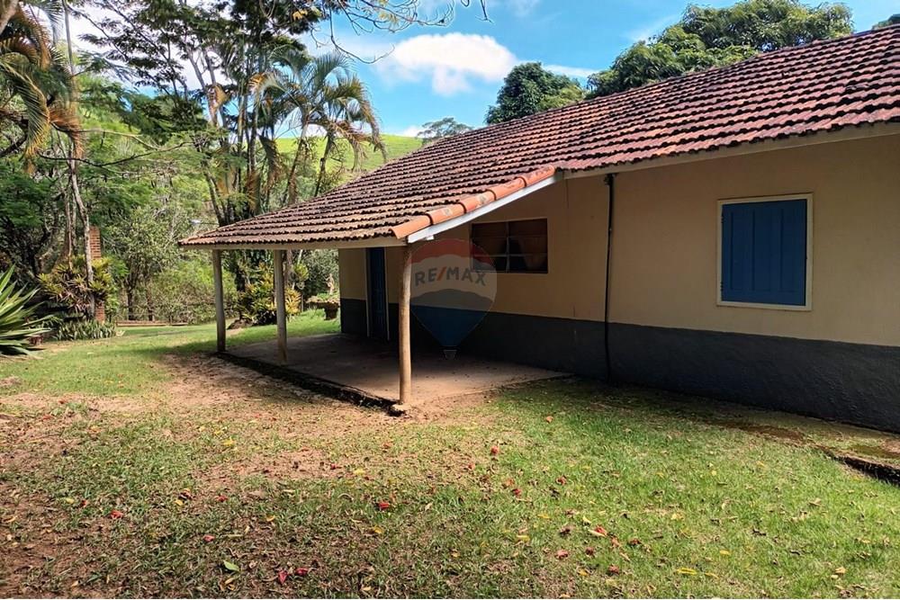 Chácara / Sítio / Fazenda - Venda - Bom Jardim , Rio de Janeiro - WhatsApp Image 2025-02-10 at 10.13.19 (2).jpeg - 630171007-40