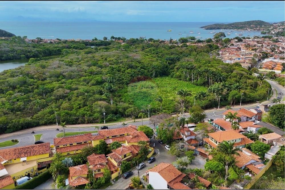 Casa - Venda - Armação dos Búzios , Rio de Janeiro - IMG_3464.jpg - 630391071-17