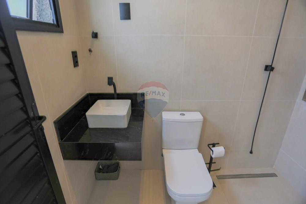 Casa de Condomínio - Venda - Araçoiaba da Serra , São Paulo - IMG_7831.jpg - 630591257-18