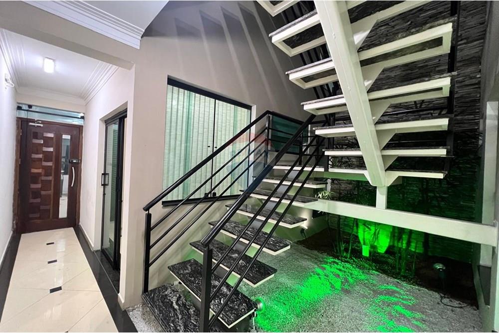 Prédio - Venda - Guarulhos , São Paulo - IMG-20241114-WA0137.jpg - 630251010-407