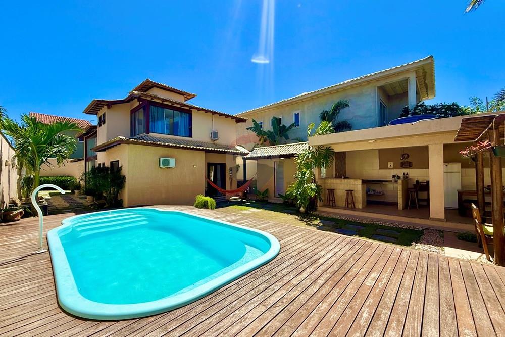 Casa - Venda - Armação dos Búzios , Rio de Janeiro - 3.1.jpg - 630391062-50