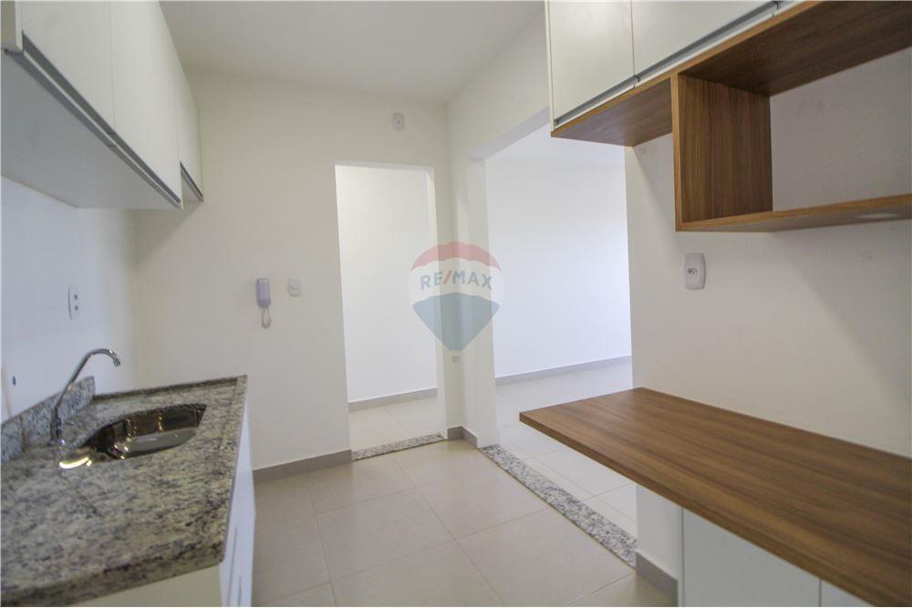 Apartamento - Alugar - Sorocaba , São Paulo - 31 - 630601014-218