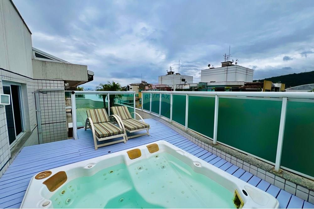 Cobertura - Venda - Niterói , Rio de Janeiro - cob paulo 2.jpeg - 631521012-52