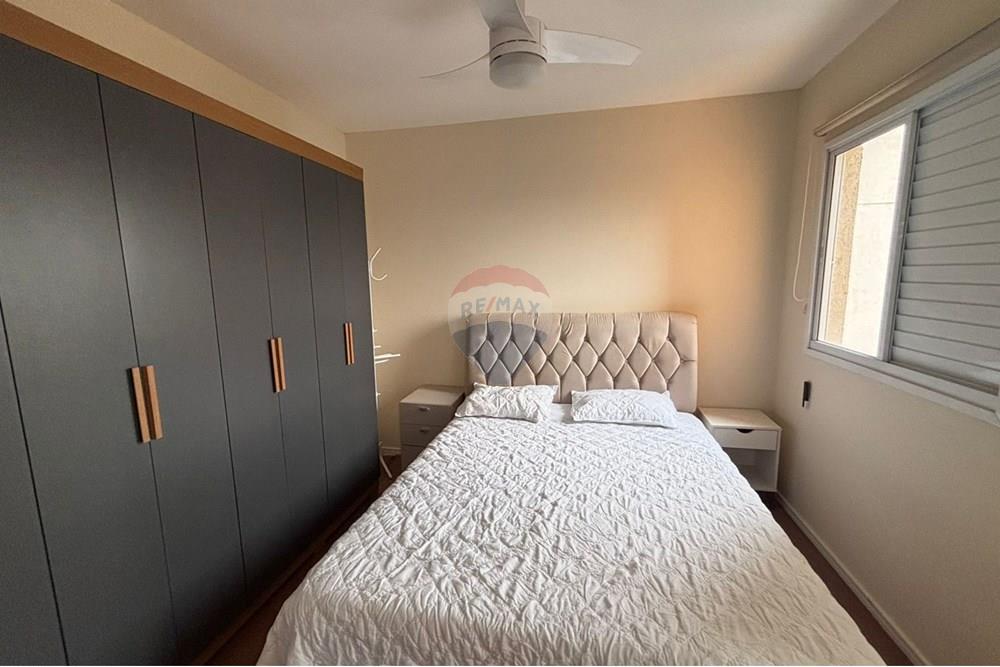 Apartamento - Venda - Guarulhos , São Paulo - WhatsApp Image 2025-12-04 at 13.25.31 (1) - Copia.jpeg - 630251062-189