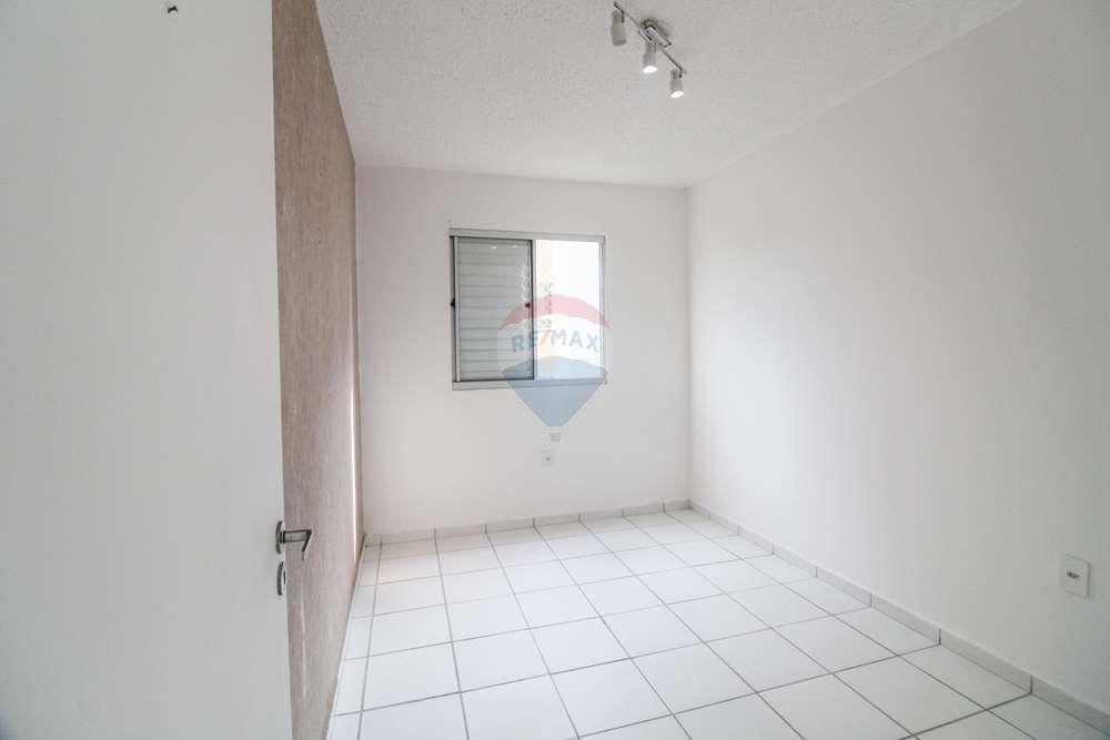 Apartamento - Venda - Sorocaba , São Paulo - 20240705145822_IMG_3834.jpg - Quarto - 630601113-12