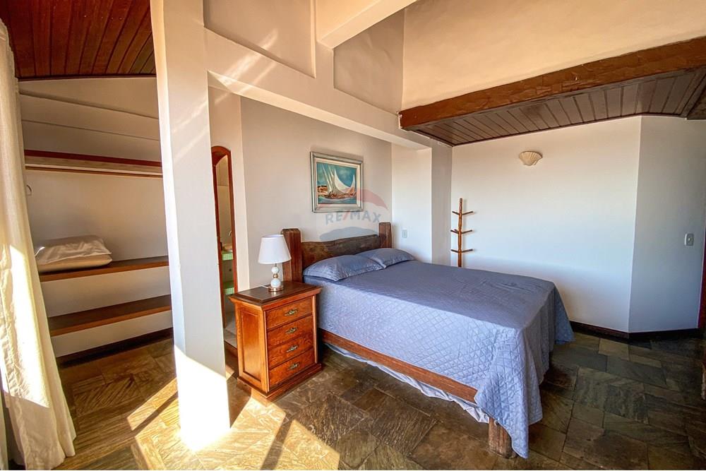 Casa - Venda - Armação dos Búzios , Rio de Janeiro - IMG_0263.jpg - 631591002-26