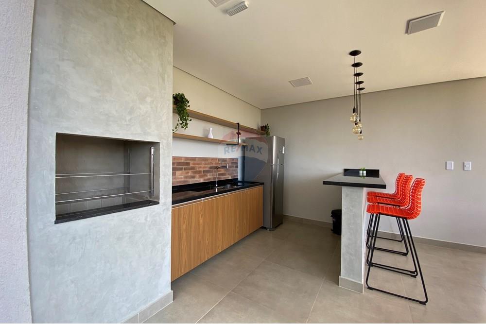 Apartamento - Alugar - Sorocaba , São Paulo - IMG_1177.JPG - 630601188-30