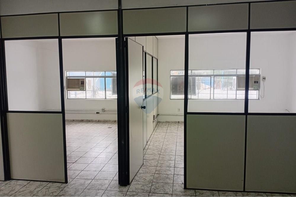 Galpão - Alugar - São Paulo , São Paulo - WhatsApp Image 2026-01-22 at 13.24.16.jpeg - 630251077-120