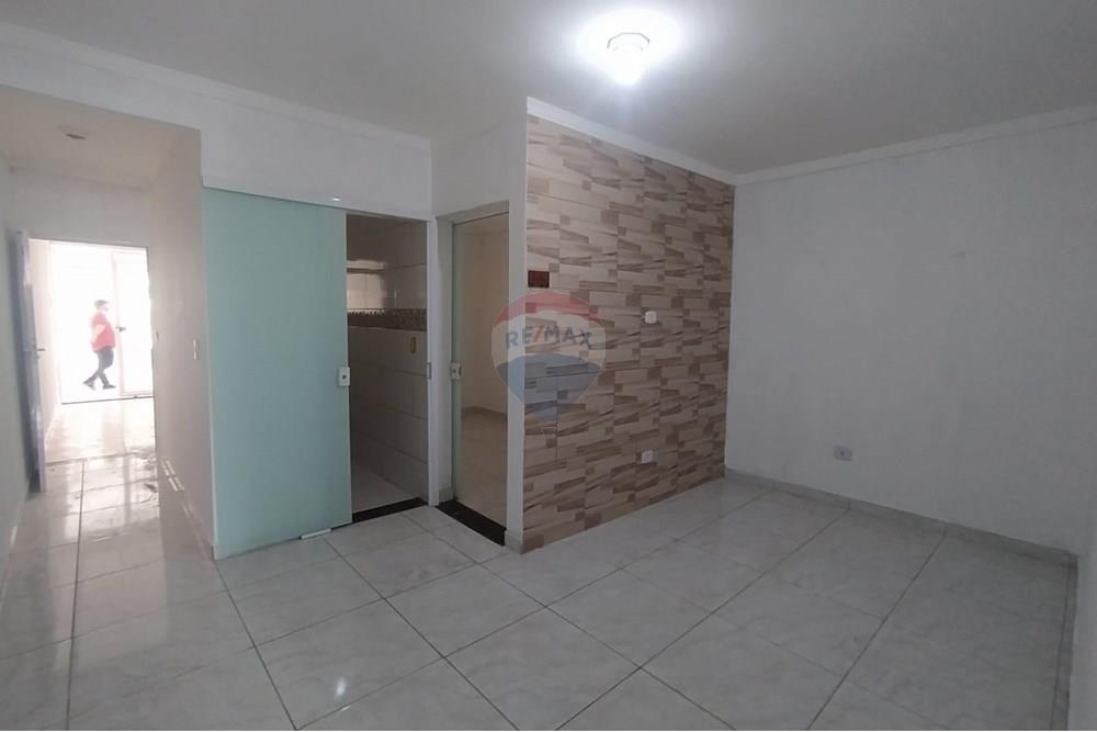 Casa - Alugar - Mauá , São Paulo - WhatsApp Image 2025-08-28 at 11.08.06 (3).jpeg - 630751044-353