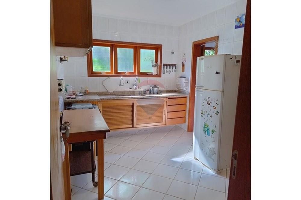 Casa de Condomínio - Venda - Ilhabela , São Paulo - IMG_20251126_155124237_HDR.jpg - 630951003-63