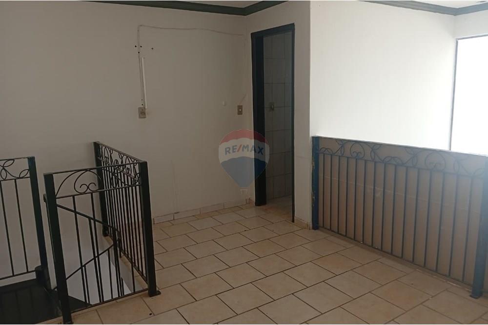 Cj. Comercial/ Sala - Alugar - Lins , São Paulo - WhatsApp Image 2025-12-15 at 14.51.31.jpeg - 631011013-1265