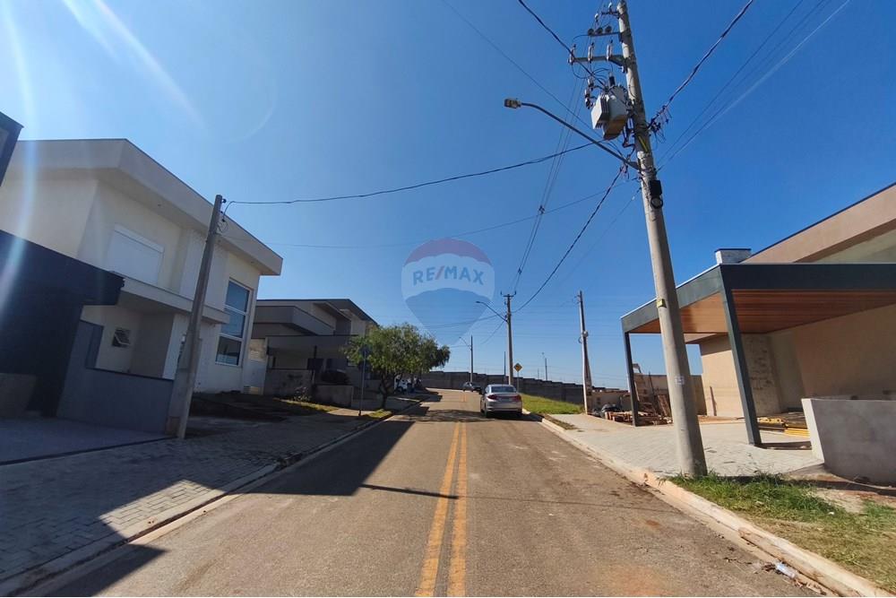 Terreno - Venda - São José dos Campos , São Paulo - IMG_20250726_132506.jpg - 631431001-266