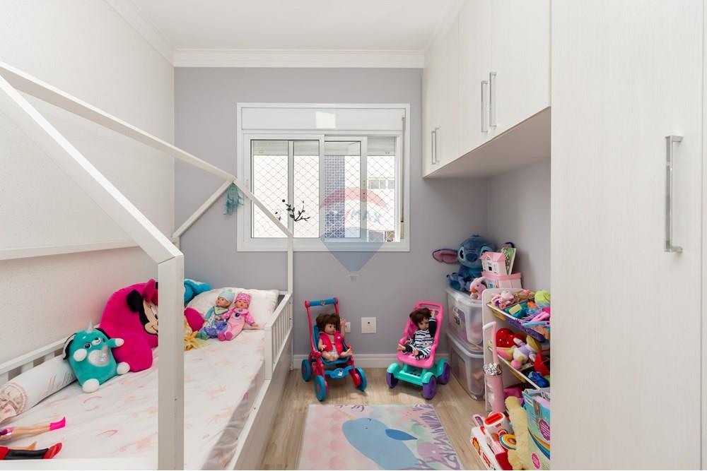 Apartamento - Venda - São Caetano do Sul , São Paulo - IMG_975710.jpg - 630821018-73