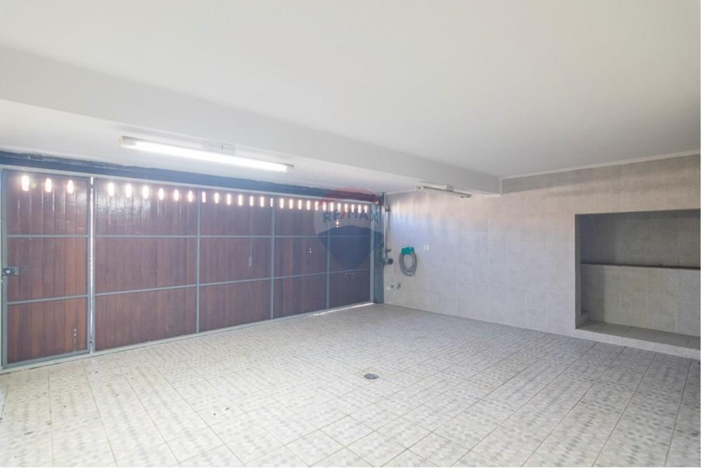 Terreno - Venda - Santo André , São Paulo - _DSC0073.jpg - 631341001-282