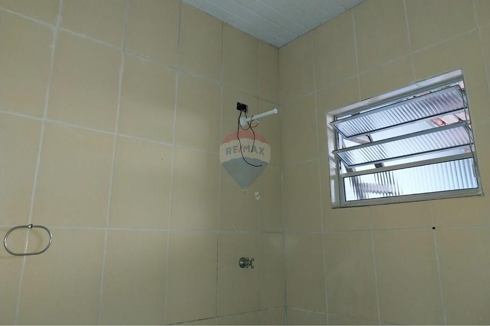 Casa - Venda - Salto de Pirapora , São Paulo - WhatsApp Image 2026-01-22 at 14.56.18.jpeg - 631181023-91