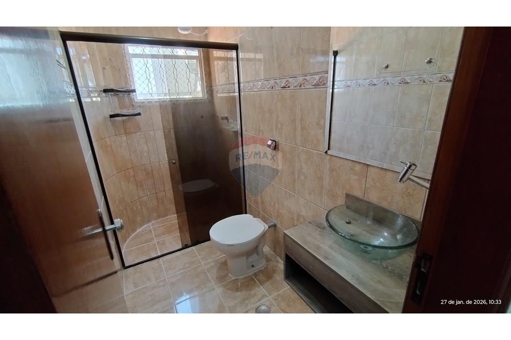 Casa - Venda - Sorocaba , São Paulo - 35.jpg - 631581045-8