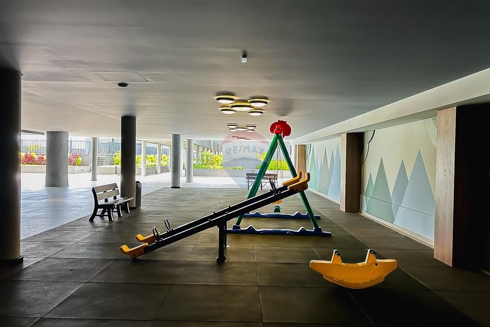 Apartamento - Venda - Votorantim , São Paulo - IMG_4705.JPG - 630591243-9