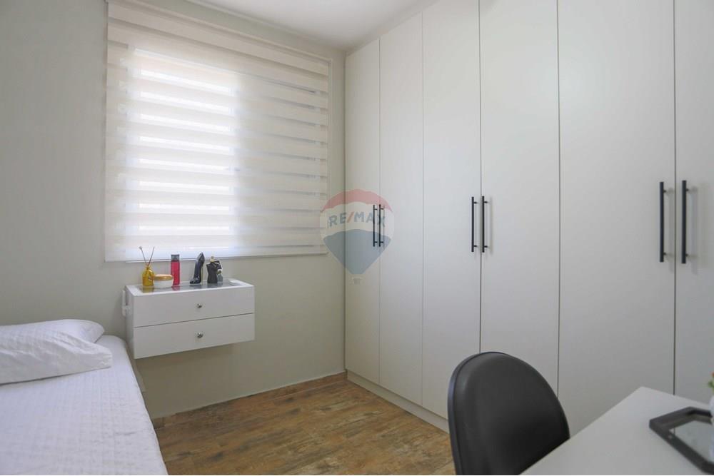 Apartamento - Venda - Sorocaba , São Paulo - 8.jpg - 630591260-4