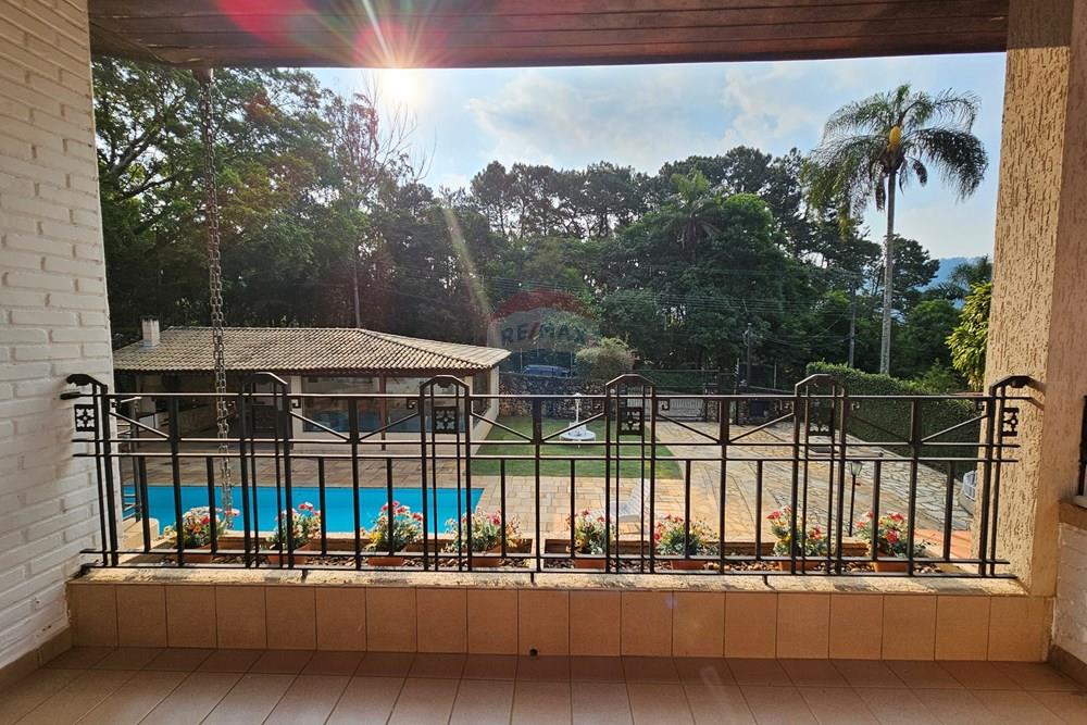 Casa - Venda - Mairiporã , São Paulo - 20260305_163225.jpg (2).jpeg - 631361054-4