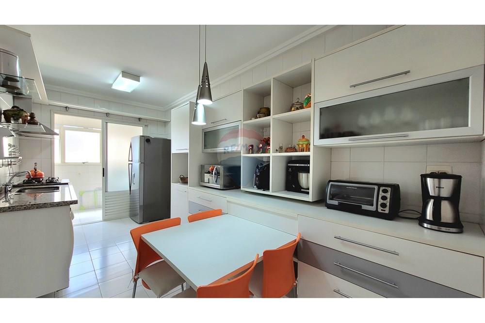 Apartamento - Venda - São Caetano do Sul , São Paulo - 20260108_103932.jpg - Cozinha - 631341015-33