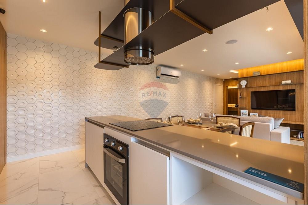 Apartamento - Venda - Sorocaba , São Paulo - 106JPG-39.jpg - 630601291-14