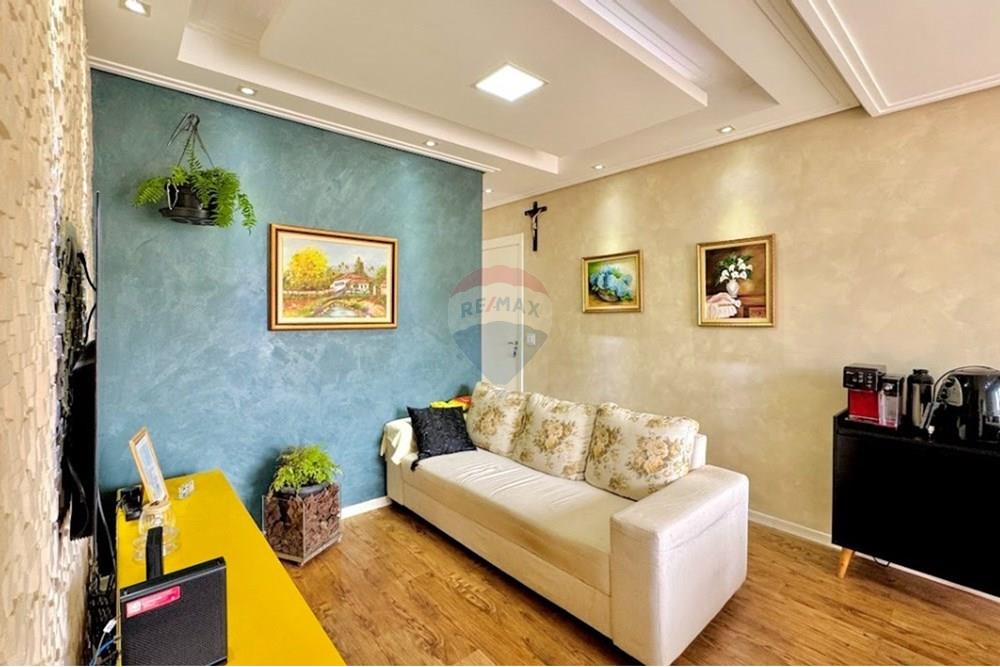 Apartamento - Venda - Mogi das Cruzes , São Paulo - Screenshot_2025-03-23-02-13-17-977_com.android.chrome.jpg - 631531002-35