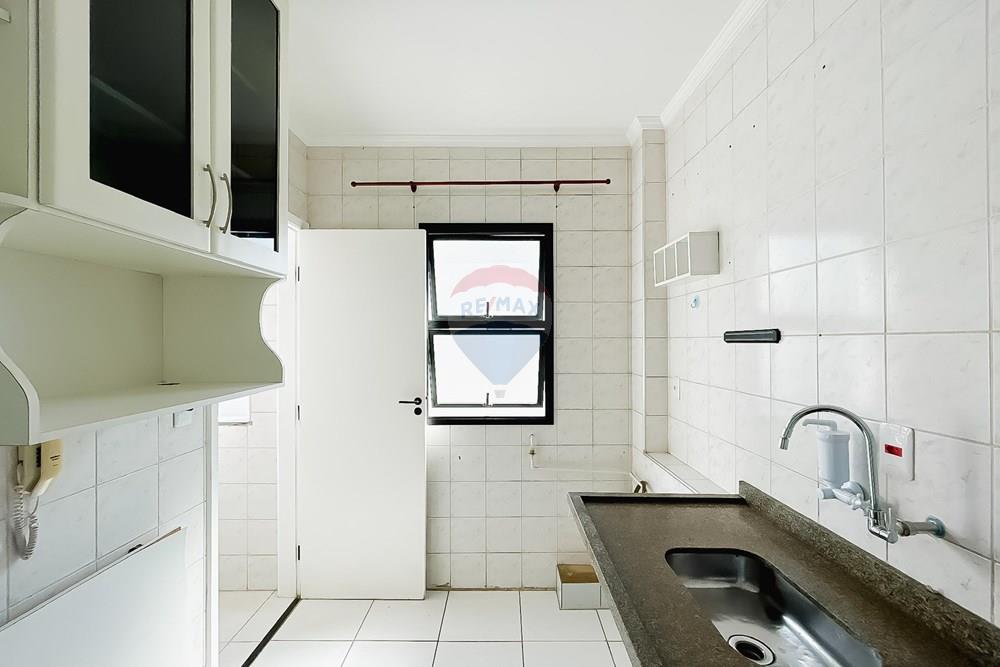 Apartamento - Venda - Sorocaba , São Paulo - 09.JPG - 630591068-56